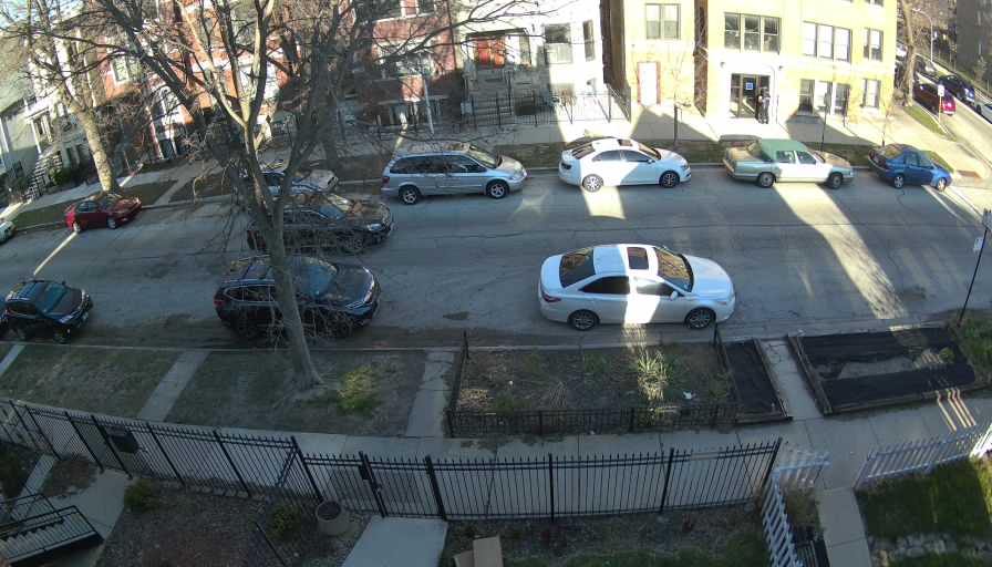 Reolink Camera One_00_Reolink Home Hub One_20260408174136.jpg